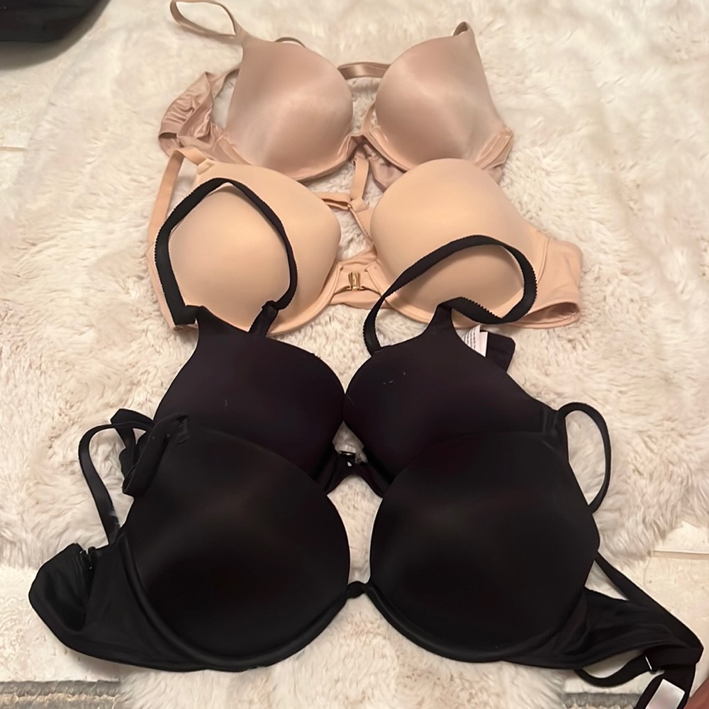 Bra bundle